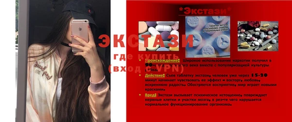 гашик Аркадак