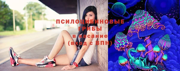 мдма Армянск