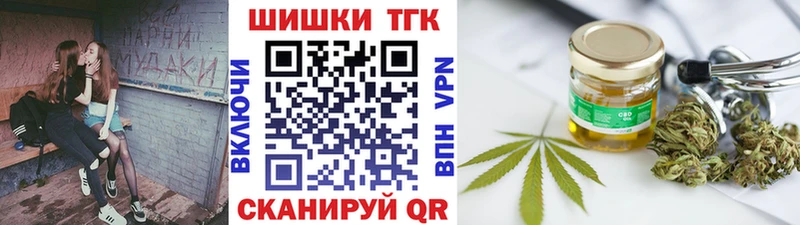 Бошки Шишки ГИДРОПОН цена Мирный