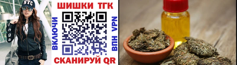 Бошки Шишки планчик Мирный